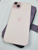 Apple iPhone 15 Plus 128gb pink
