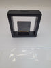 LOOSE Pokemon Black Version LOOSE