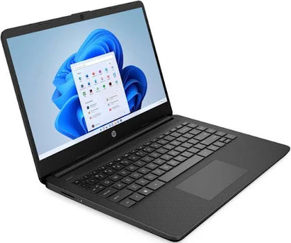 HP 14