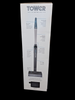 Tower AquajetPro Cordless Hard Floor Cleaner 7.2V **BRAND NEW BOXED**