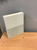 Xbox One S Disc Edition