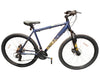 Apollo Evade 20" Mountain Bike COLLECTION ONLY