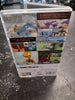 Zelda Tears Of The Kingdom Nintendo Switch