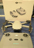 DJI MNI 2 FLY MORE COMBO BOXED