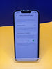 Apple iPhone 13 128gb 100%
