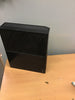 Microsoft Xbox One Game Console 500GB