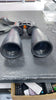 Celestron 71008 SkyMaster 25x70mm Porro Prism Binoculars