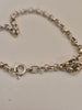 9ct Yellow Gold Belcher Chain - 9.04G - 24 - Hallmarked