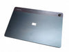 Samsung Galaxy Tab A9+ 64GB Wifi Tablet Navy**Boxed**