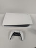 Sony Playstation 5 - Digital Edition