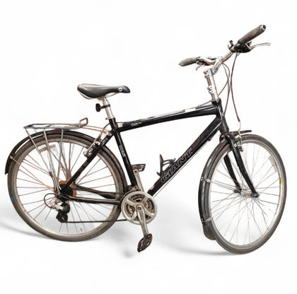 Giant CRS 3.0 Large Road Bike COLLECTION ONLY