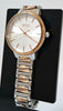Hugo Boss Signature Watch 1502567
