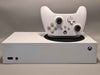 Xbox Series S Console, 512GB, White, Discounted