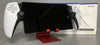 Sony Playstation Portal Remote Player White ** Boxed **