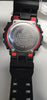 G-Shock 5081