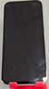 Google Pixel 8A 128GB Green, ***Unlocked, Unboxed***