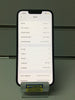 Apple iPhone 13 - 128GB Storage