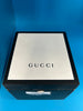 Gucci le marche des watch