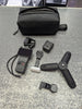 DJI Osmo Pocket 4 Gimbal Camera