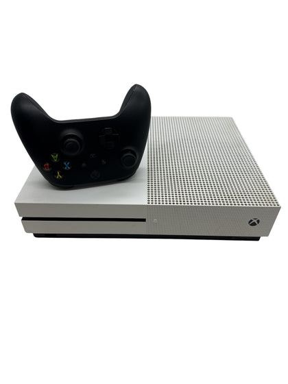Xbox One S 1TB