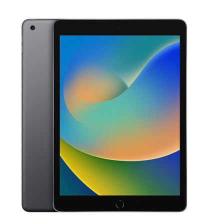 Apple ipad 9th gen 64gb wifi 10.9