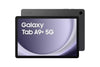 Samsung Galaxy Tab A9+ 5G