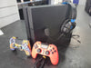 Playstation 4 500GB