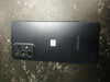 Samsung Galaxy A52s - 128GB - Unlocked - Unboxed