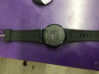 Golfbuddy WTX 100