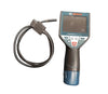 Bosch GIC 120 C Inspection Camera**Unboxed**
