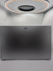 Acer Aspire Go 15 AG15-32P Laptop - Intel Core 3 N355, 8GB DDR5 RAM, 128GB UFS, Integrated Graphics, 15.6" Full HD LED Display, Windows 11, Silver