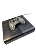 Xbox 360S (Slim) Console, 250GB