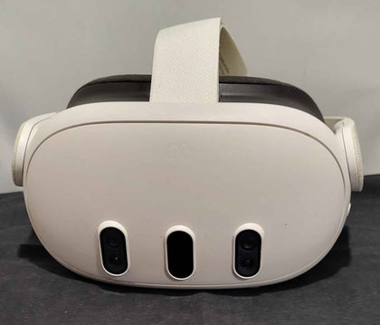 Meta Quest 3 VR Headset -512GB -B