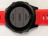 Garmin Forerunner  935 Fitness Smart Watch