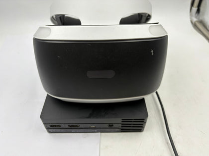 Sony Playstation VR - Headset