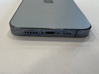 Apple iPhone 13 Pro - 256GB - Unlocked - 76%BH