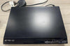 Sony CD/DVD Player