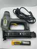 STANLEY NAIL GUN