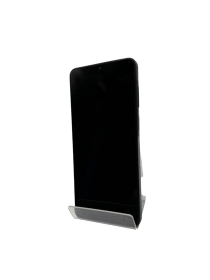 Galaxy A07 4G Dual SIM 128GB Open 24 MONTH GUARANTEE