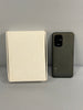 DORO 8100 4G 32GB