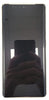 Google Pixel 7 Pro 5G 128GB