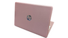 HP Stream Laptop 64GB *Unboxed*