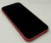 Google Pixel 9a 128GB Peony Unlocked - Chesterfield