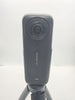 Insta360 X4-8K Waterproof 360 Action Camera, 4K Wide-Angle Video- Fully Tested