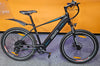 **Spares or Repairs** Eskute ESP500 E-Mountain Bike **Collection Only**