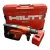 Hilti TE 5 A Hammer Drill