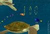 Finding Nemo PS2