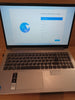 Lenovo IdeaPad