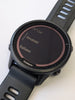 Garmin Forerunner 955  Solar Health /Fitness Smart Watch Boxed