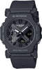 Casio G-Shock mens Watch Model  GA-2300-1Aer
